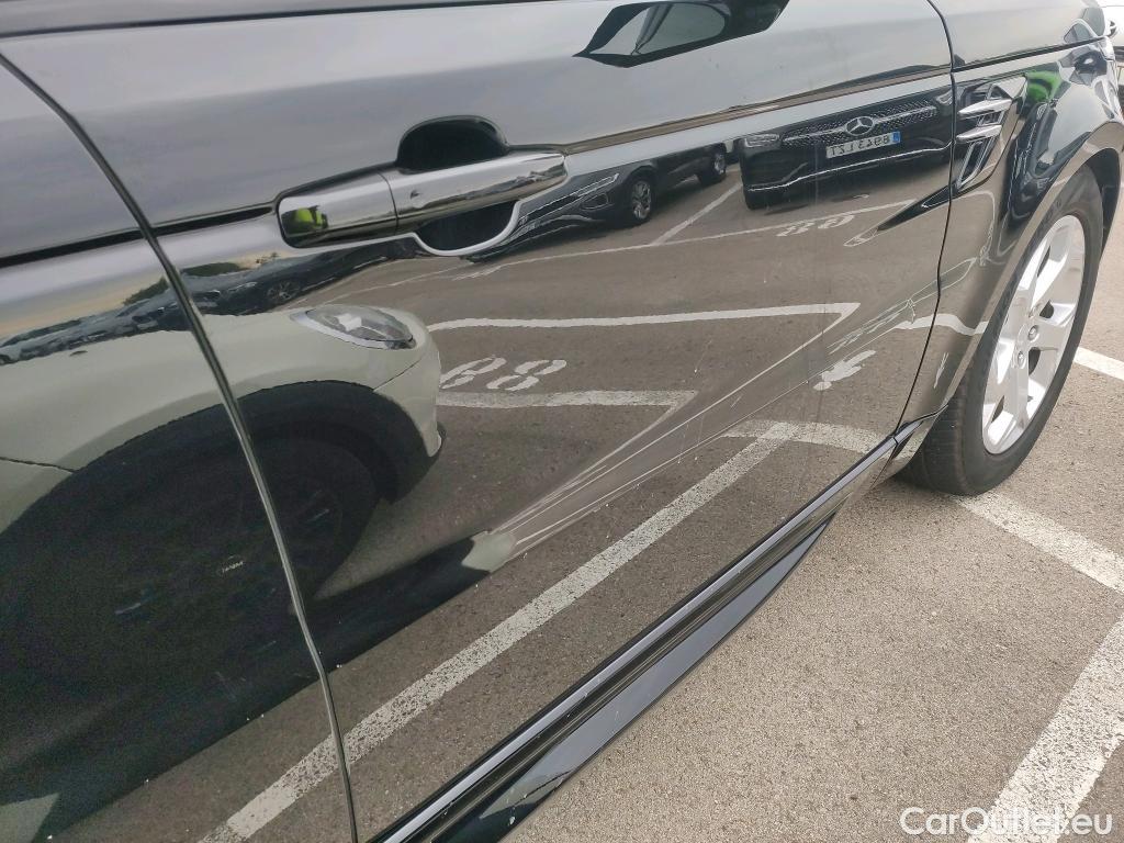  Land Rover  Range Rover Sport LAND ROVER  / 2017 / 5P / todoterreno 2.0 Si4 PHEV 297kW (404CV) HSE #5