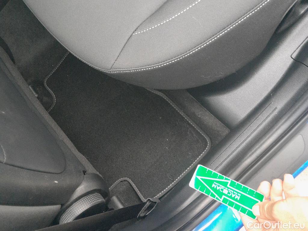  KIA  Sportage  Drive Hybrid 1.6 T-GDi AT6 E6d #2