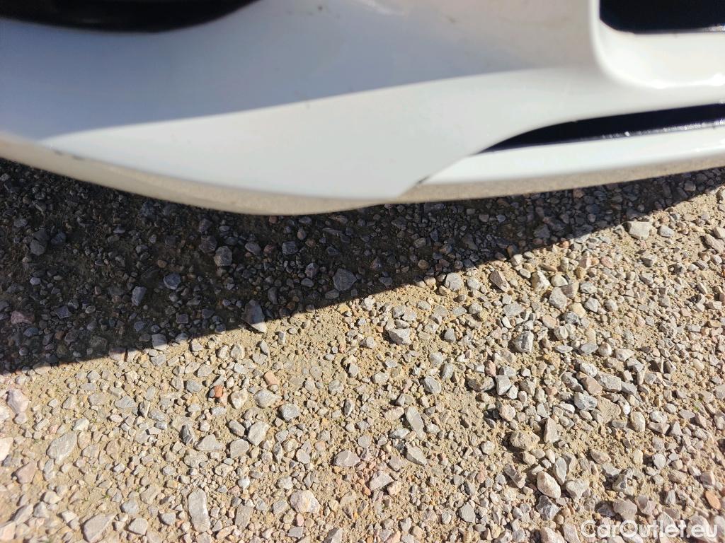  Peugeot  308 PEUGEOT  / 2017 / 5P / familiar SW Style BlueHDi 130 S&S #8