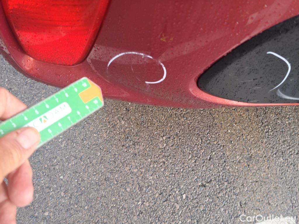  KIA  Picanto KIA  / 2020 / 5P / berlina con portón 1.0 DPi 49kW (67CV) Concept Pack Comfort #17