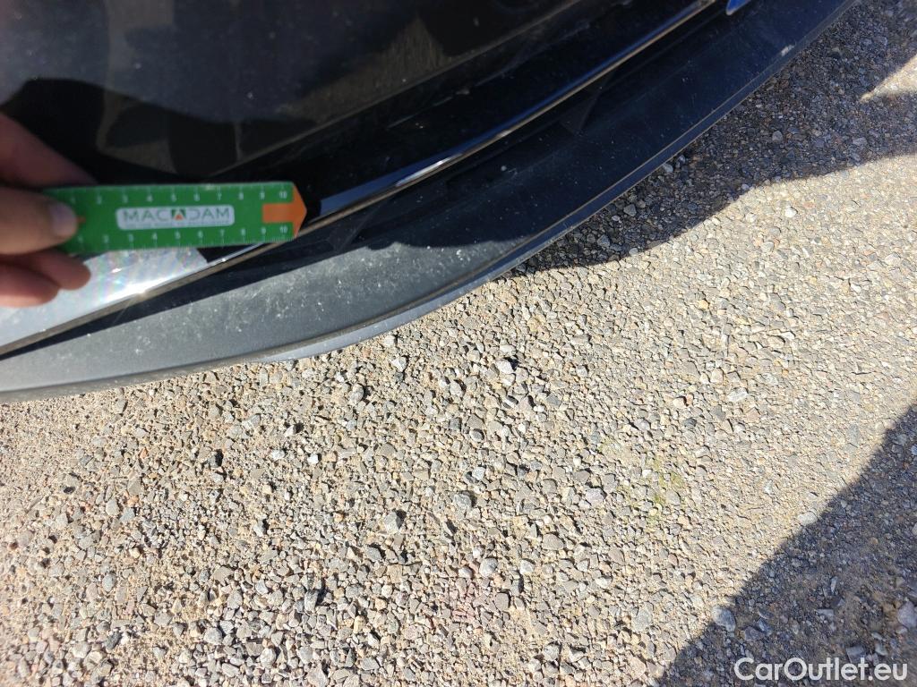  Hyundai  Tucson HYUNDAI  / 2020 / 5P / todoterreno 1.6 TGDI PHEV 195kW Maxx Auto 4X4 #38