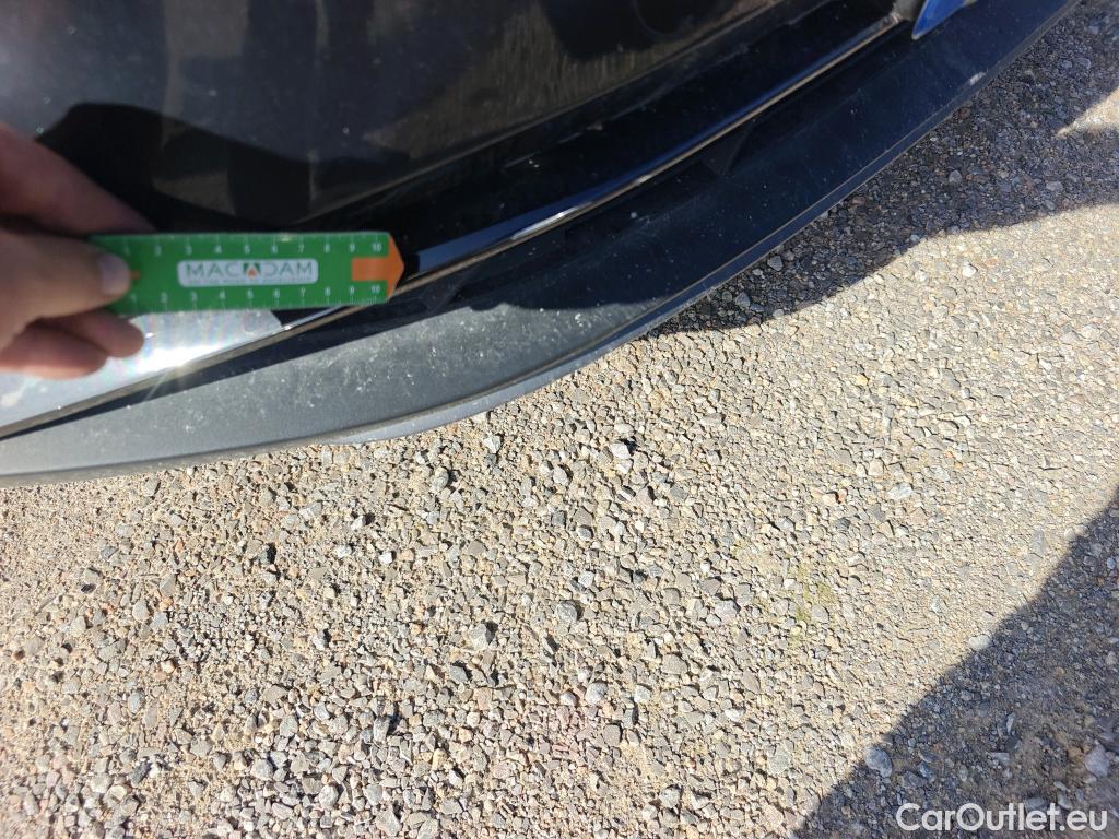  Hyundai  Tucson HYUNDAI  / 2020 / 5P / todoterreno 1.6 TGDI PHEV 195kW Maxx Auto 4X4 #37