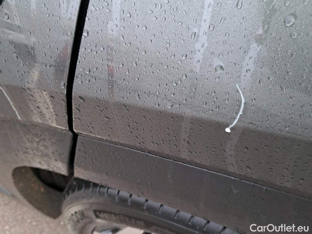  Hyundai  Tucson HYUNDAI  / 2020 / 5P / todoterreno 1.6 TGDI PHEV 195kW Tecno Sky Auto 4x4 #20