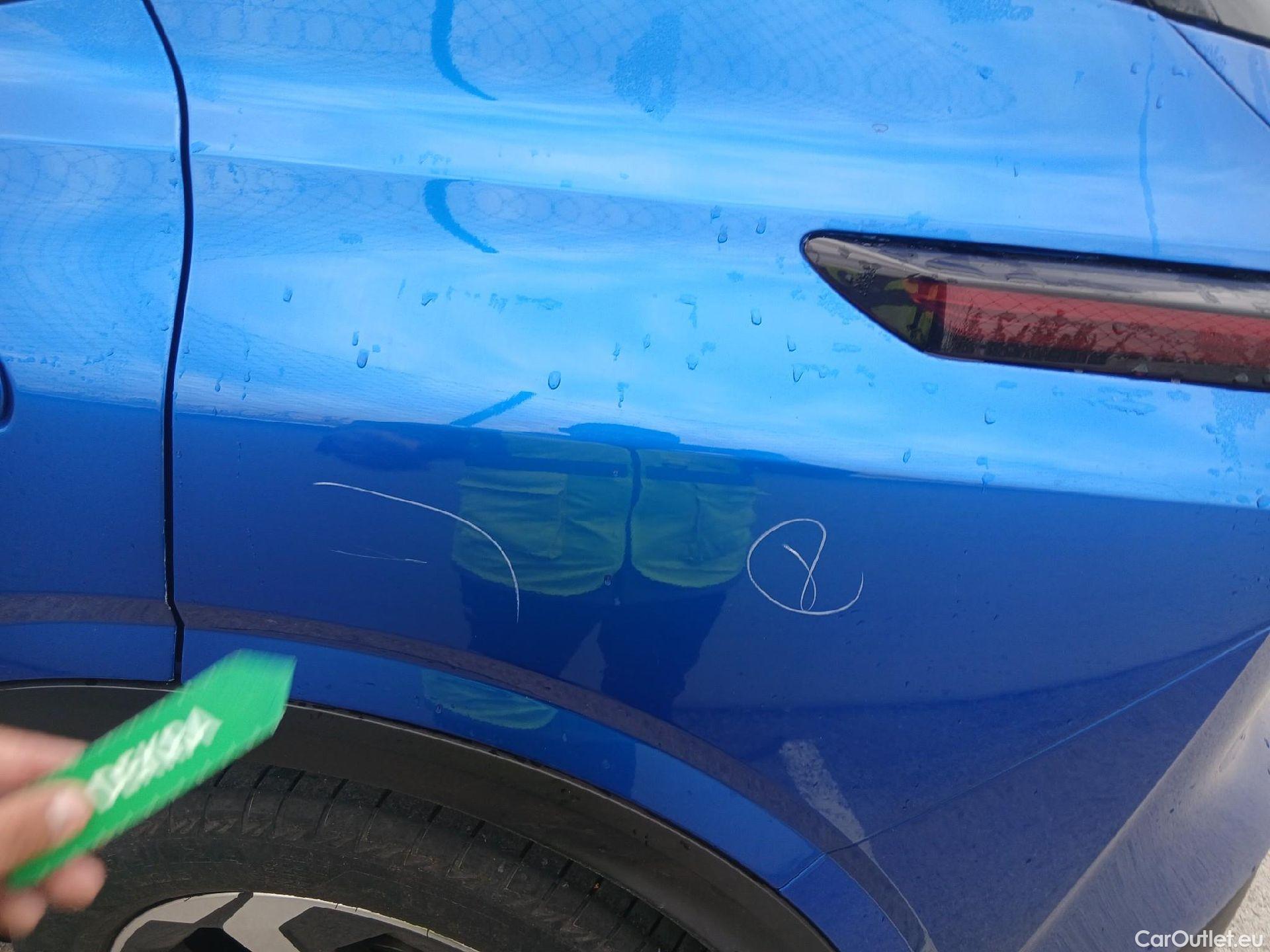  Nissan  Qashqai NISSAN  / 2021 / 5P / todoterreno E-POWER 140 KW (190 CV) N-Connecta  #11