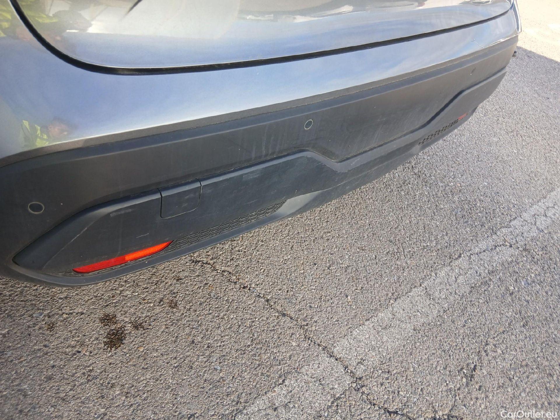  Nissan  Qashqai NISSAN  / 2021 / 5P / todoterreno DIG-T 103kW (140CV) mHEV 4x2 Acenta #12