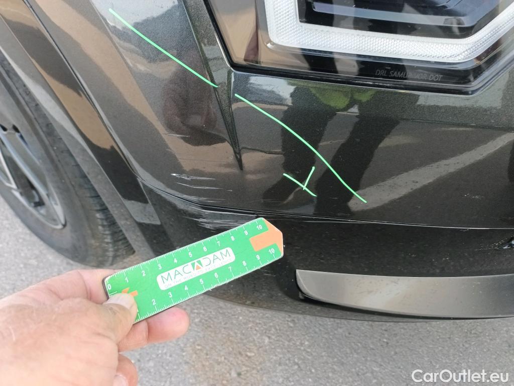  KIA  Niro  Hybrid Drive 1.6 AT6 E6d #8