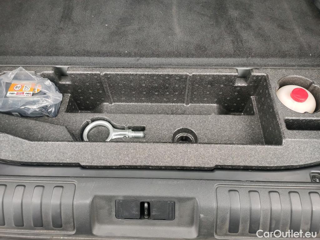  Land Rover  Range Rover Sport LAND ROVER  / 2017 / 5P / todoterreno 2.0 Si4 PHEV 297kW (404CV) HSE #2