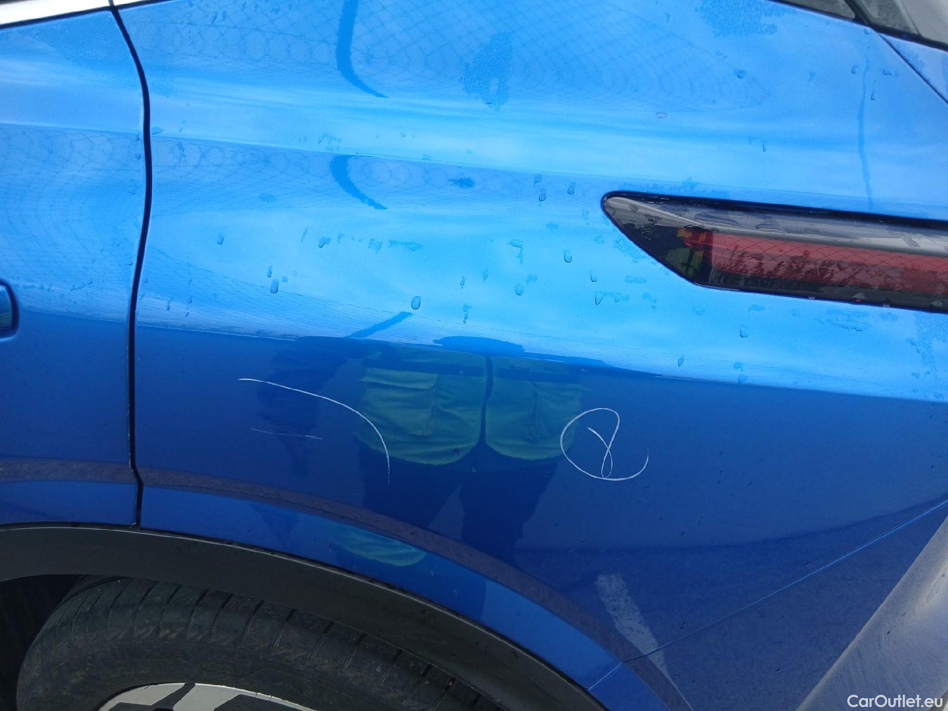  Nissan  Qashqai NISSAN  / 2021 / 5P / todoterreno E-POWER 140 KW (190 CV) N-Connecta  #10