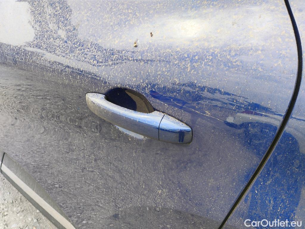  Renault  Captur  II Techno 1.6 E-TECH Hybrid 145CV ATV E6d #12