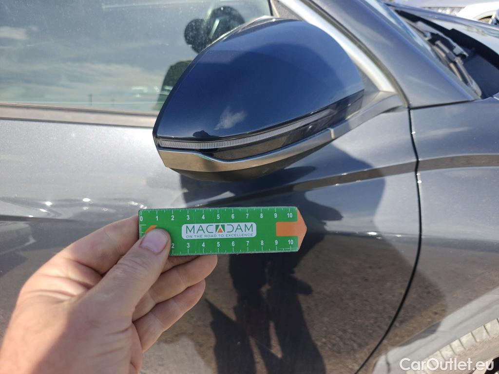  Hyundai  Tucson HYUNDAI  / 2020 / 5P / todoterreno 1.6 TGDI PHEV 195kW Maxx Auto 4X4 #39