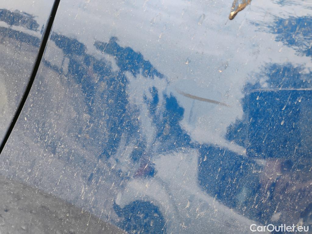  Renault  Captur  II Techno 1.6 E-TECH Hybrid 145CV ATV E6d #11