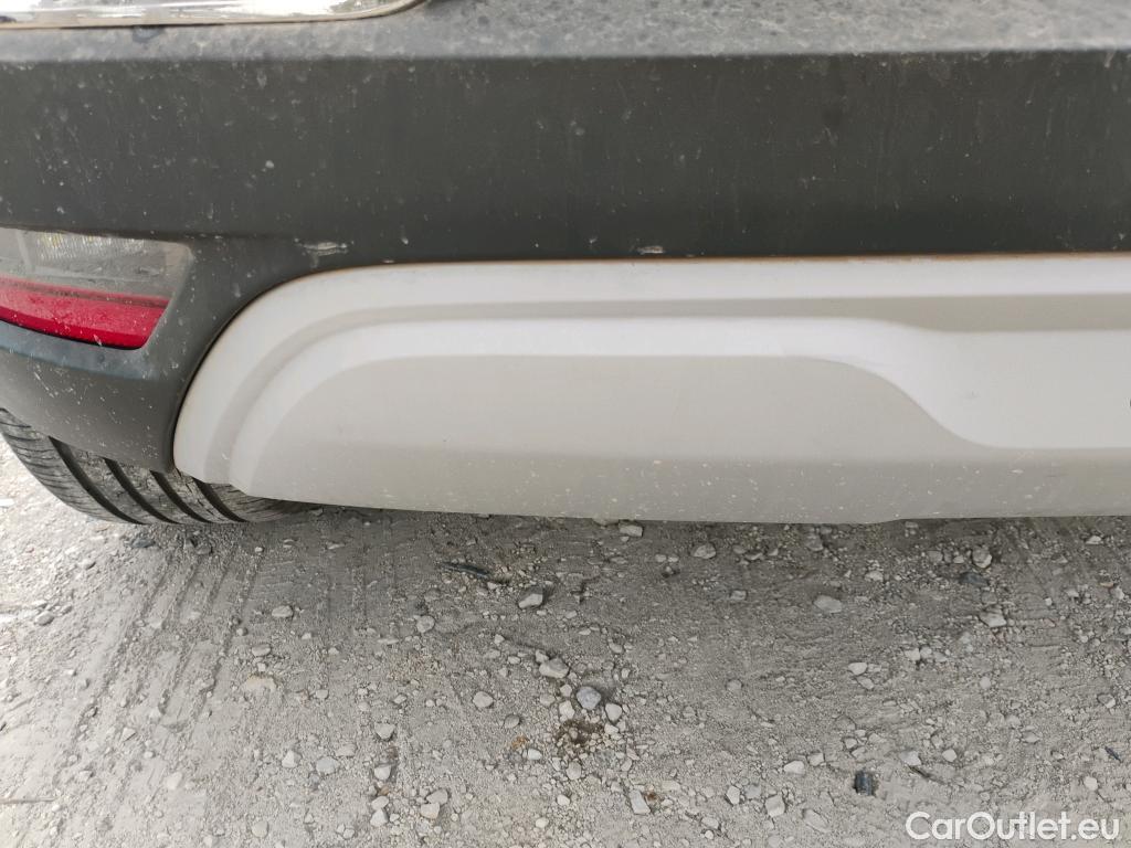  Renault  Captur  II Techno 1.6 E-TECH Hybrid 145CV ATV E6d #9