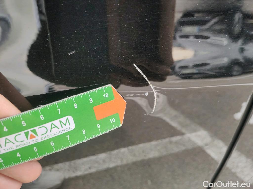  Land Rover  Range Rover Sport LAND ROVER  / 2017 / 5P / todoterreno 2.0 Si4 PHEV 297kW (404CV) HSE #7