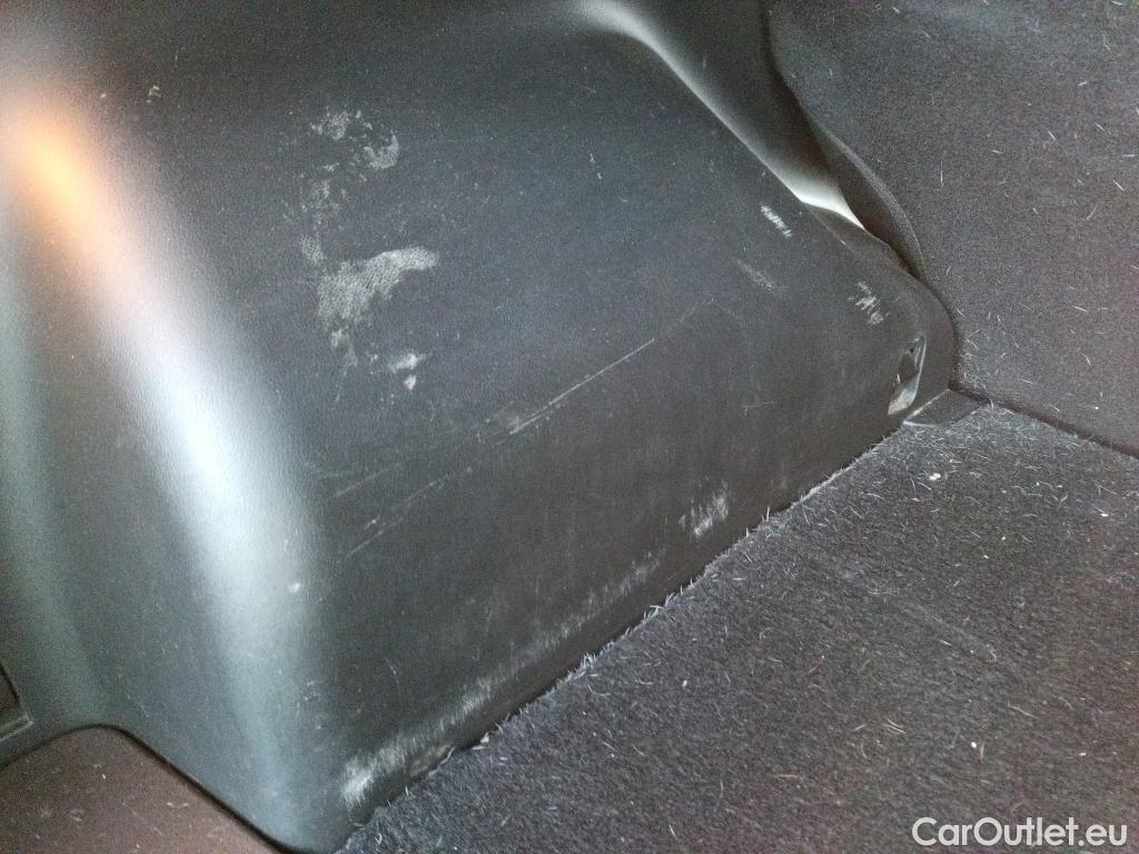  Hyundai  Tucson HYUNDAI  / 2020 / 5P / todoterreno 1.6 TGDI 169kW (230CV) HEV Style Auto #8