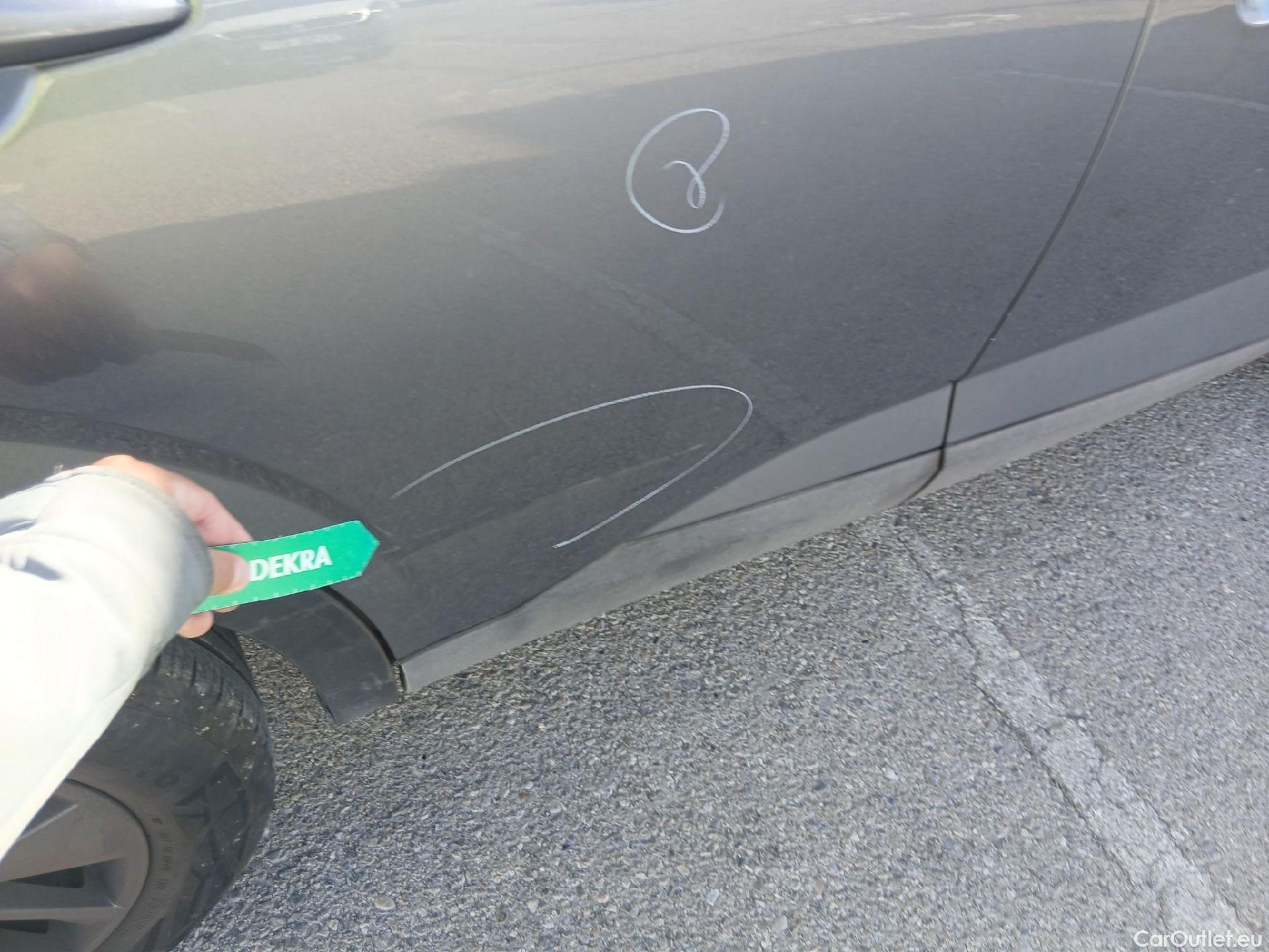  Nissan  Qashqai NISSAN  / 2021 / 5P / todoterreno DIG-T 103kW (140CV) mHEV 4x2 Acenta #20