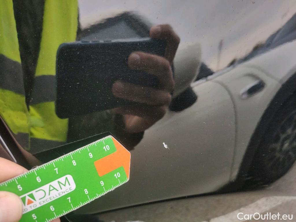  Land Rover  Range Rover Sport LAND ROVER  / 2017 / 5P / todoterreno 2.0 Si4 PHEV 297kW (404CV) HSE #11