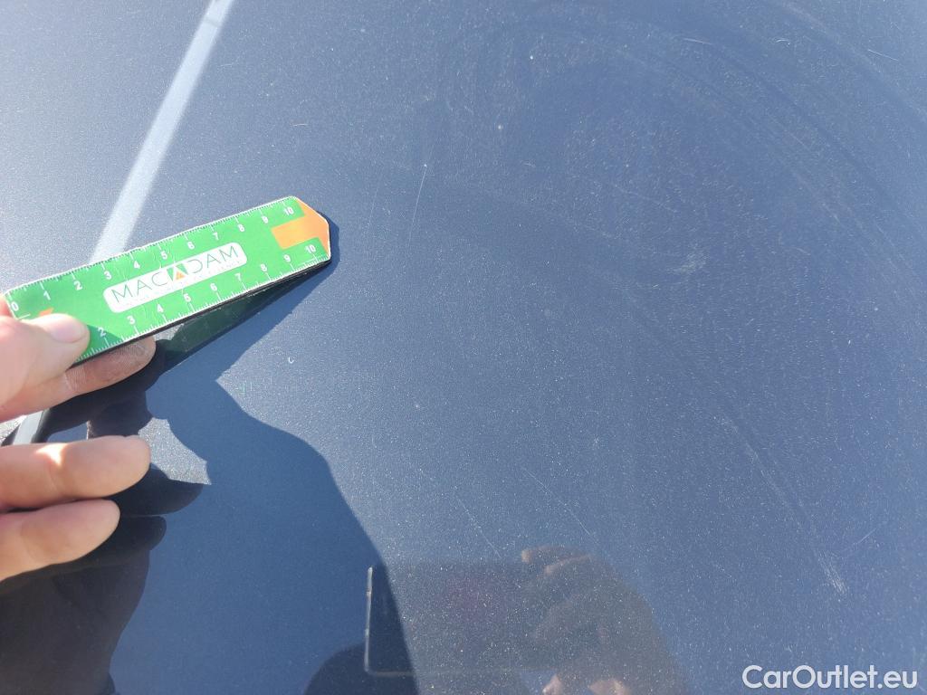  Hyundai  Tucson HYUNDAI  / 2020 / 5P / todoterreno 1.6 TGDI PHEV 195kW Maxx Auto 4X4 #7