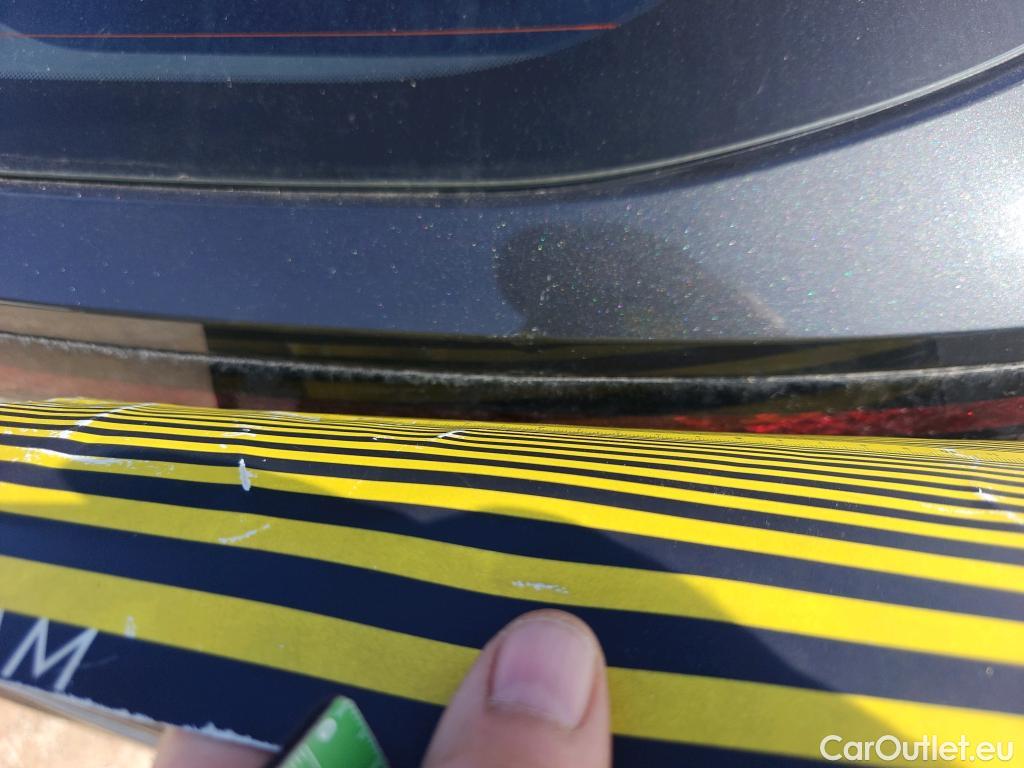  Hyundai  Tucson HYUNDAI  / 2020 / 5P / todoterreno 1.6 TGDI PHEV 195kW Maxx Auto 4X4 #2