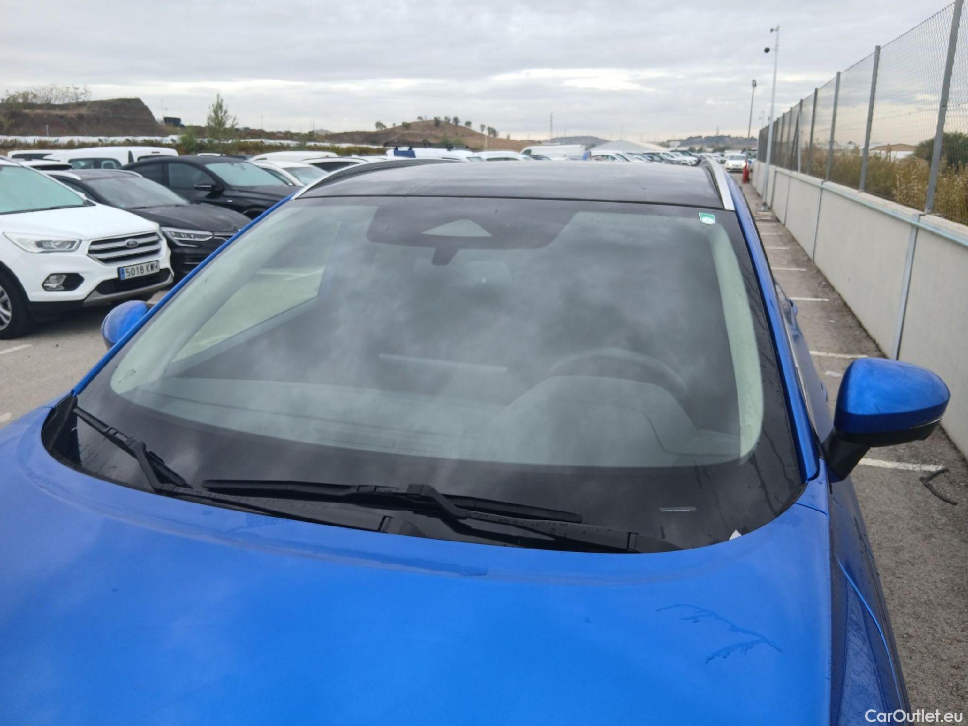  Nissan  Qashqai NISSAN  / 2021 / 5P / todoterreno E-POWER 140 KW (190 CV) N-Connecta  #7