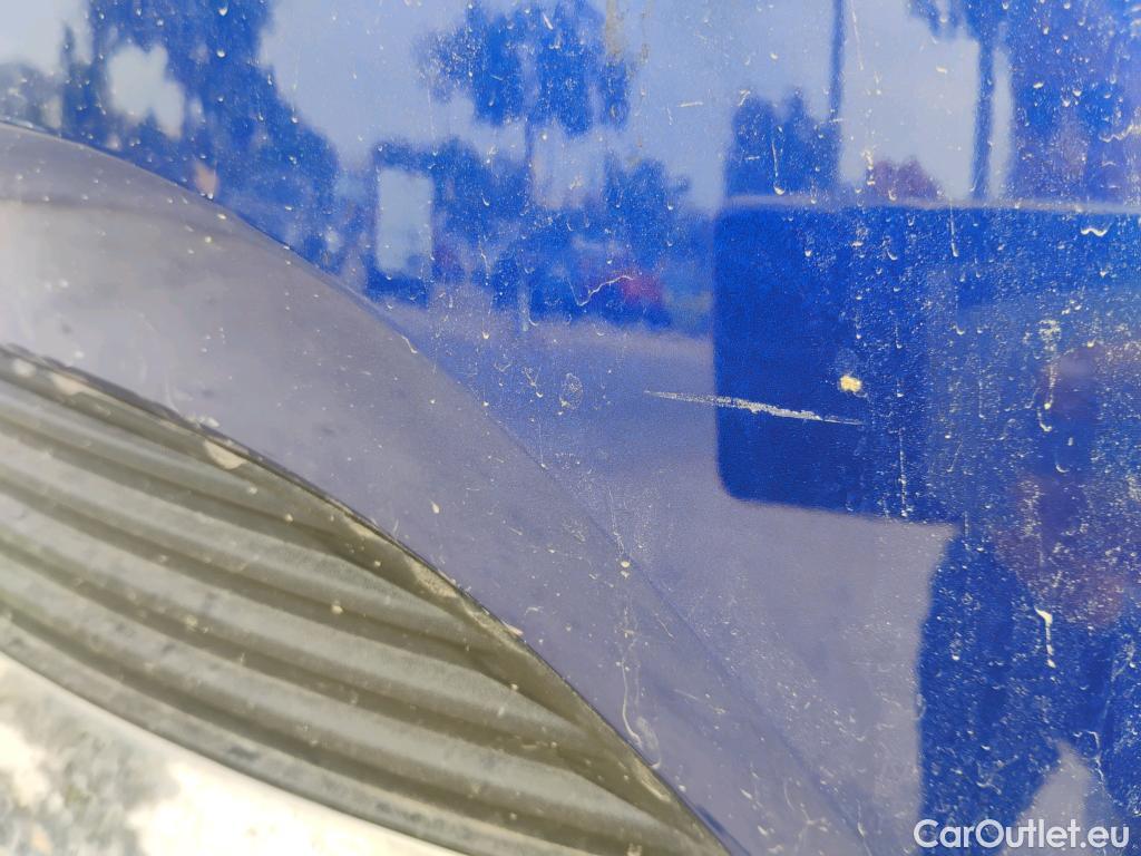  Renault  Captur  II Techno 1.6 E-TECH Hybrid 145CV ATV E6d #15