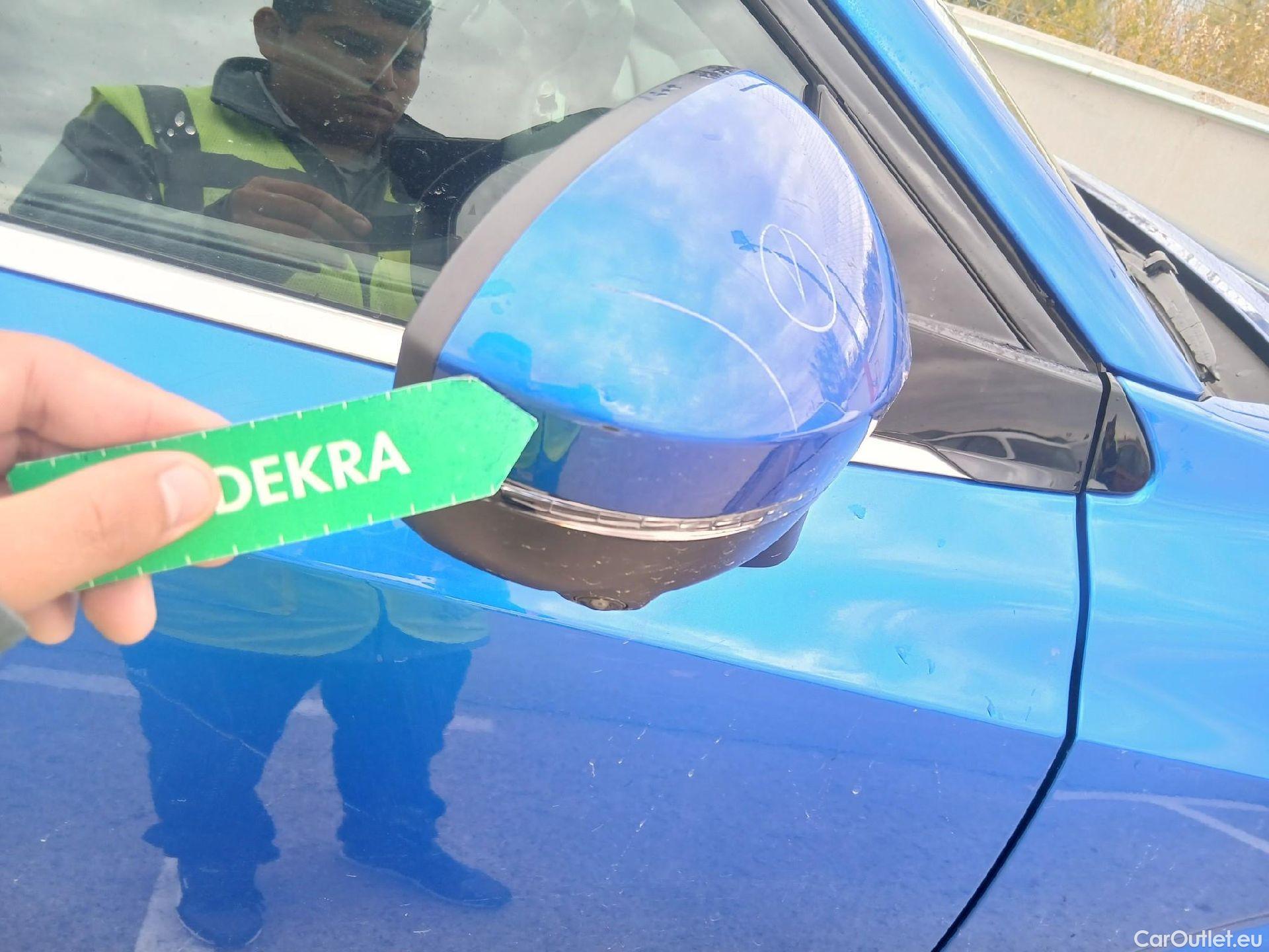  Nissan  Qashqai NISSAN  / 2021 / 5P / todoterreno E-POWER 140 KW (190 CV) N-Connecta  #13