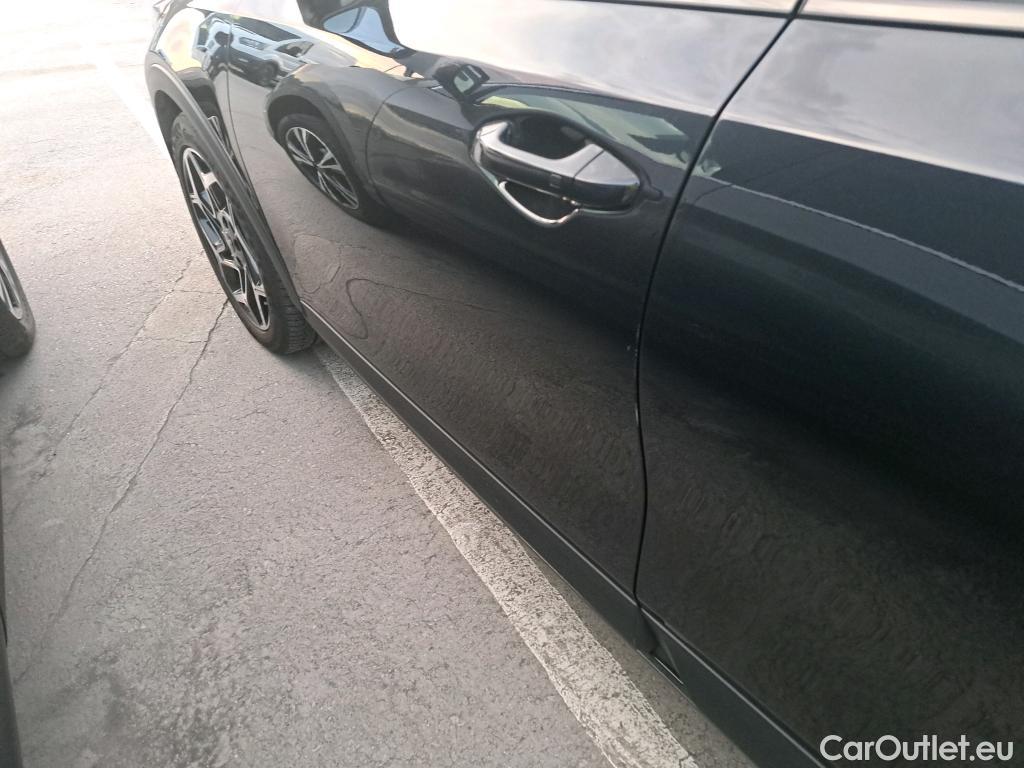  KIA  XCeed KIA  / 2022 / 5P / todoterreno 1.5 MHEV GT-line 118kW (160CV) DCT #15