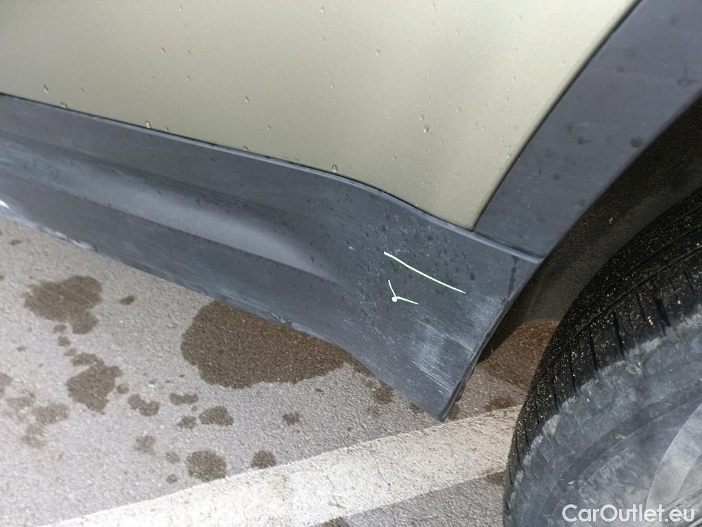  Land Rover  Defender LAND ROVER  / 2019 / 5P / todoterreno 2.0 D240 SD4 First Edition Auto 4WD(SP) #7