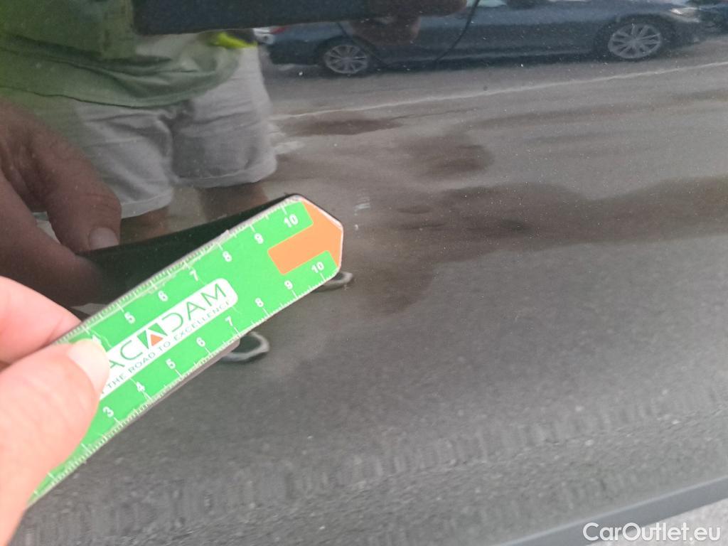  KIA  XCeed KIA  / 2022 / 5P / todoterreno 1.5 MHEV GT-line 118kW (160CV) DCT #6