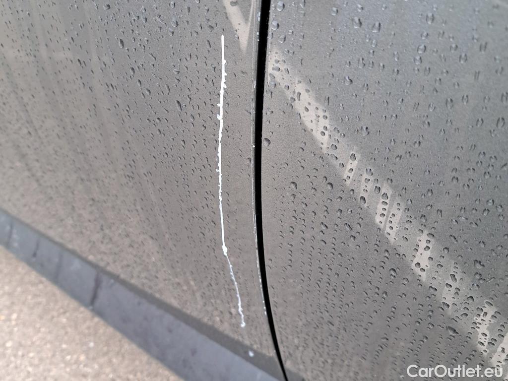  Hyundai  Tucson HYUNDAI  / 2020 / 5P / todoterreno 1.6 TGDI PHEV 195kW Tecno Sky Auto 4x4 #6