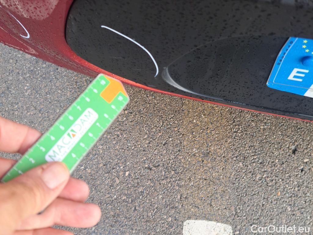  KIA  Picanto KIA  / 2020 / 5P / berlina con portón 1.0 DPi 49kW (67CV) Concept Pack Comfort #19