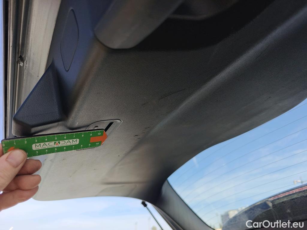  Hyundai  Tucson HYUNDAI  / 2020 / 5P / todoterreno 1.6 TGDI PHEV 195kW Maxx Auto 4X4 #24