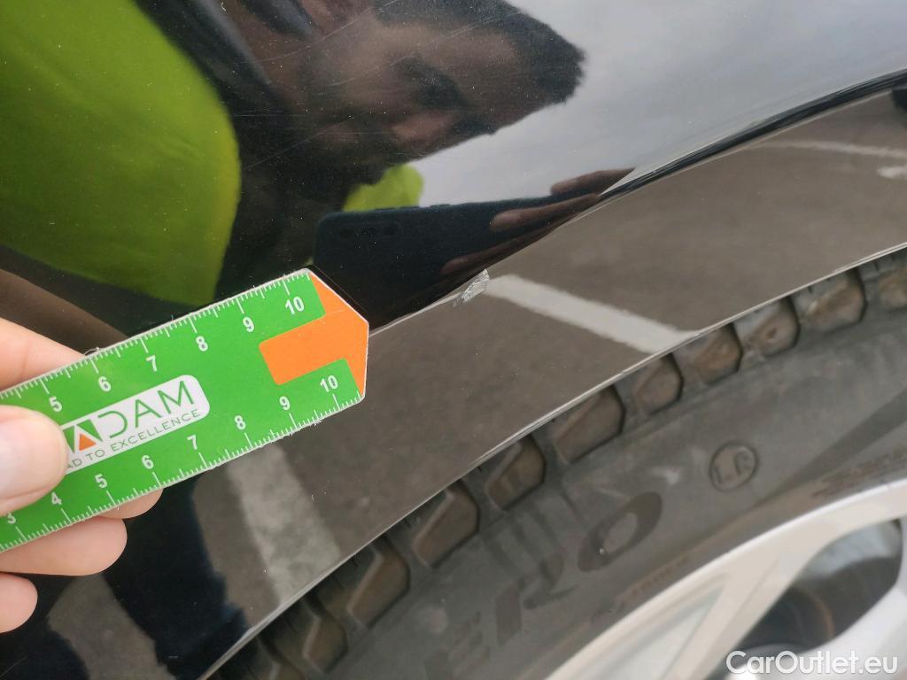  Land Rover  Range Rover Sport LAND ROVER  / 2017 / 5P / todoterreno 2.0 Si4 PHEV 297kW (404CV) HSE #20