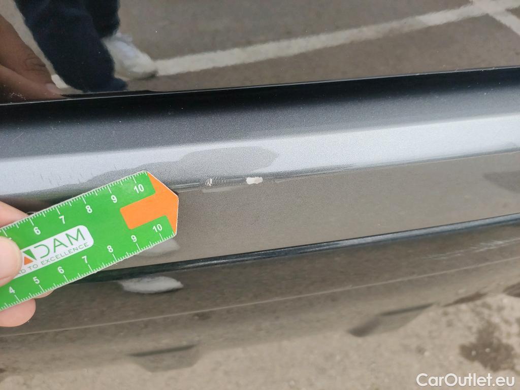  Land Rover  Range Rover Sport LAND ROVER  / 2017 / 5P / todoterreno 2.0 Si4 PHEV 297kW (404CV) HSE #31