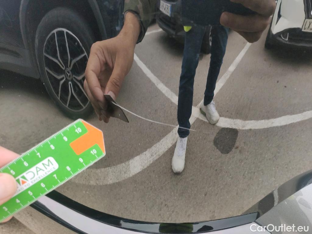  Land Rover  Range Rover Sport LAND ROVER  / 2017 / 5P / todoterreno 2.0 Si4 PHEV 297kW (404CV) HSE #26