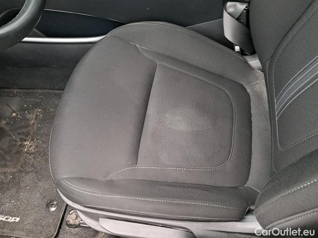  Hyundai  Tucson HYUNDAI  / 2020 / 5P / todoterreno 1.6 TGDI PHEV 195kW Tecno Sky Auto 4x4 #7