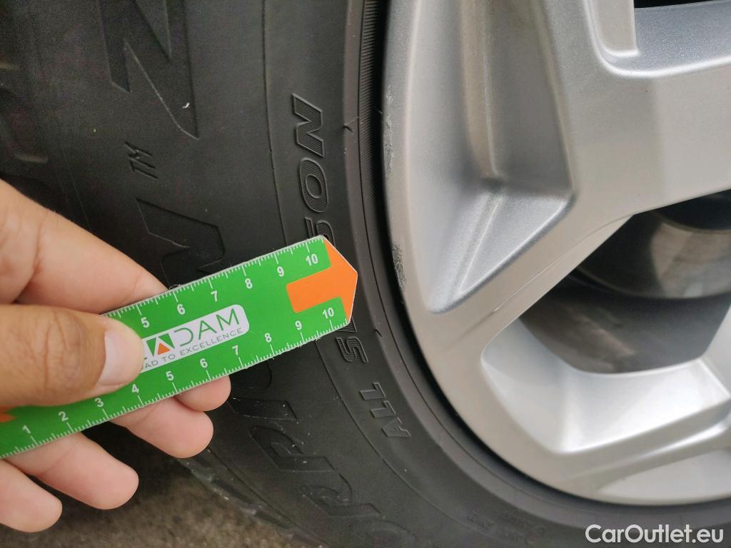  Land Rover  Range Rover Sport LAND ROVER  / 2017 / 5P / todoterreno 2.0 Si4 PHEV 297kW (404CV) HSE #16