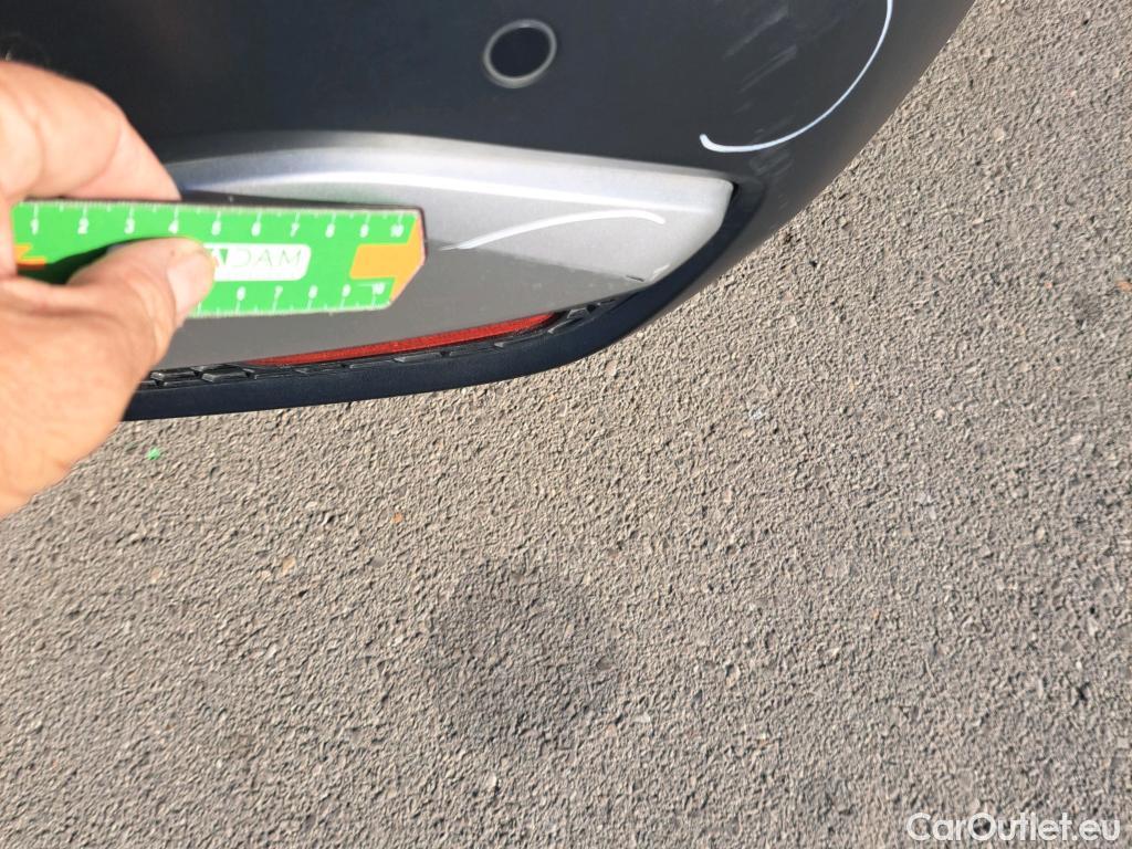  Nissan  Qashqai NISSAN  / 2021 / 5P / todoterreno DIG-T 116kW mHEV Xtronic Premiere Edit.(SL) #27