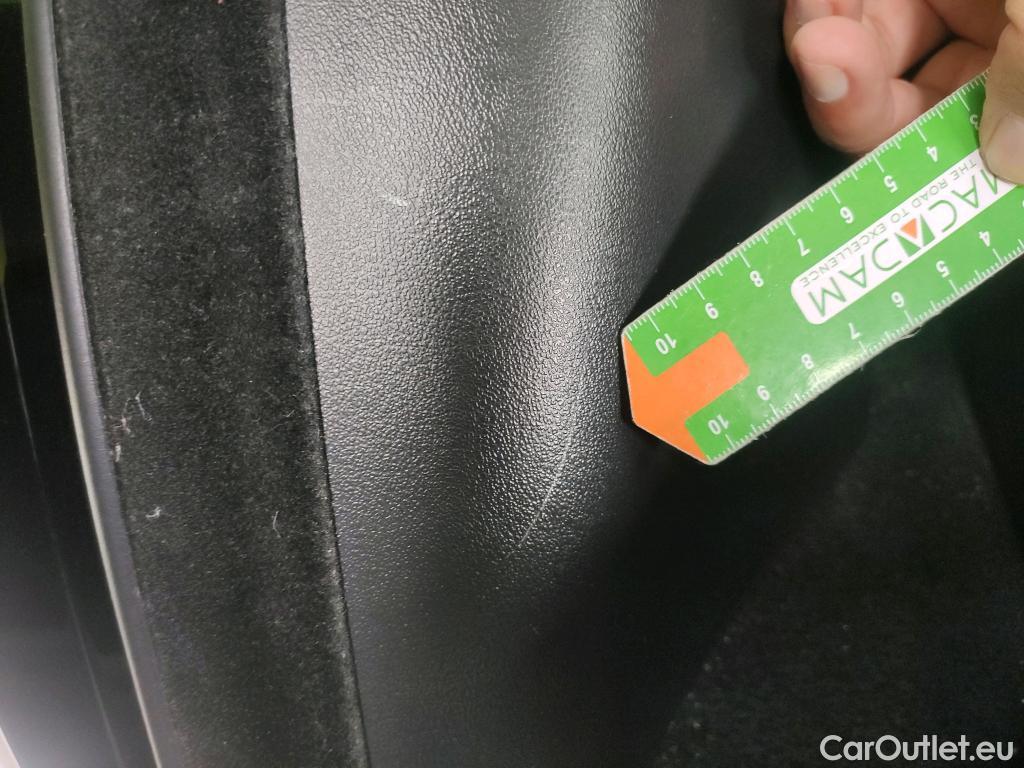  Land Rover  Range Rover Sport LAND ROVER  / 2017 / 5P / todoterreno 2.0 Si4 PHEV 297kW (404CV) HSE #22