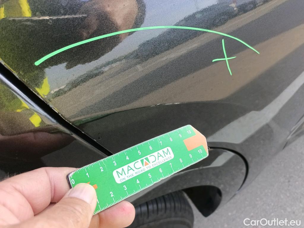  KIA  Niro  Hybrid Drive 1.6 AT6 E6d #4