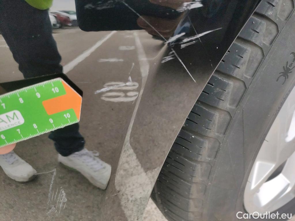  Land Rover  Range Rover Sport LAND ROVER  / 2017 / 5P / todoterreno 2.0 Si4 PHEV 297kW (404CV) HSE #24