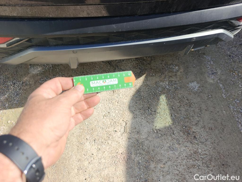  Hyundai  Tucson HYUNDAI  / 2020 / 5P / todoterreno 1.6 TGDI PHEV 195kW Maxx Auto 4X4 #32