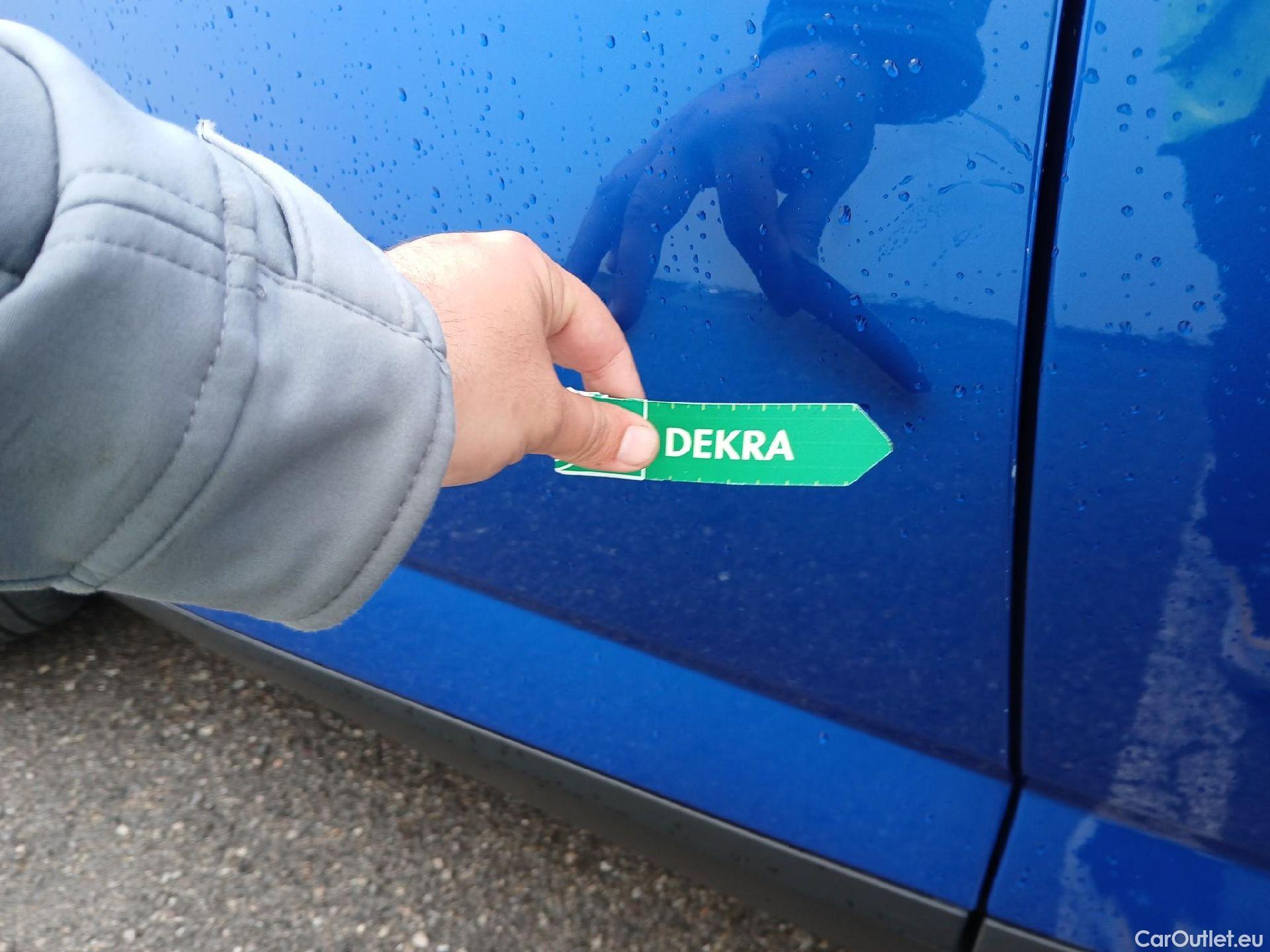  Nissan  Qashqai NISSAN  / 2021 / 5P / todoterreno DIG-T 116kW mHEV Xtronic Prem.Edit. Bit.(SL) #8