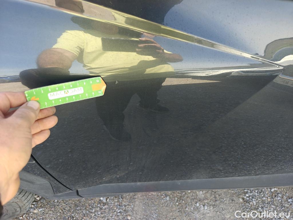  Hyundai  Tucson HYUNDAI  / 2020 / 5P / todoterreno 1.6 TGDI PHEV 195kW Maxx Auto 4X4 #36