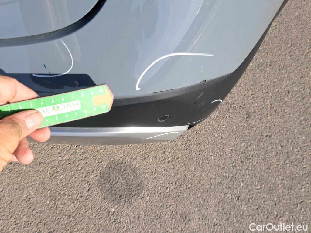  Nissan  Qashqai NISSAN  / 2021 / 5P / todoterreno DIG-T 116kW mHEV Xtronic Premiere Edit.(SL) #19