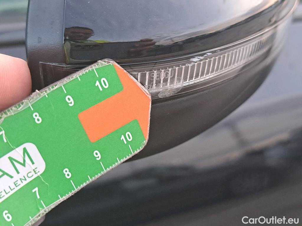  KIA  XCeed KIA  / 2022 / 5P / todoterreno 1.5 MHEV GT-line 118kW (160CV) DCT #20