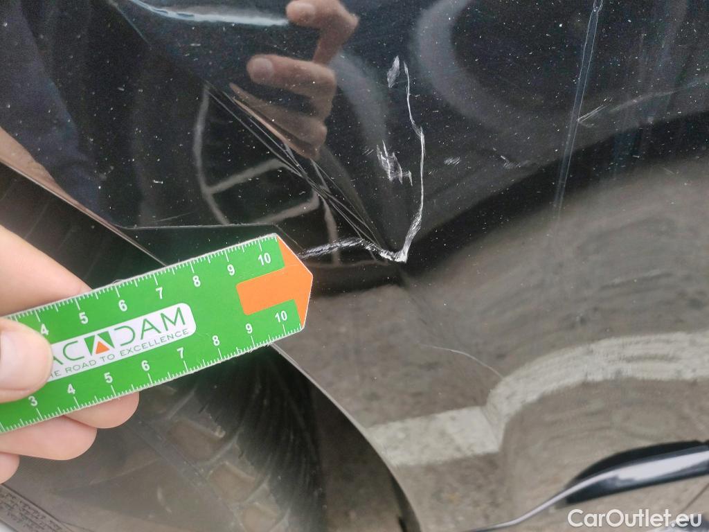  Land Rover  Range Rover Sport LAND ROVER  / 2017 / 5P / todoterreno 2.0 Si4 PHEV 297kW (404CV) HSE #18