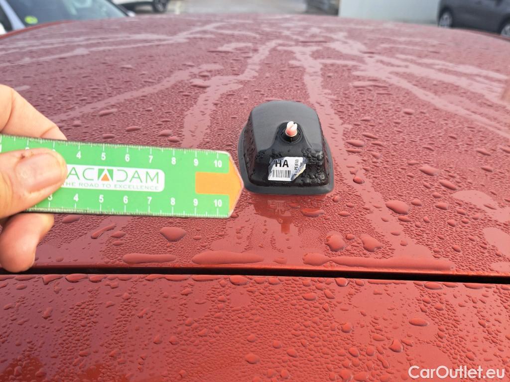  KIA  Picanto KIA  / 2020 / 5P / berlina con portón 1.0 DPi 49kW (67CV) Concept Pack Comfort #23