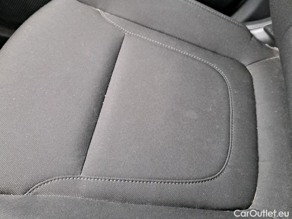  Hyundai  Tucson HYUNDAI  / 2020 / 5P / todoterreno 1.6 TGDI PHEV 195kW Tecno Sky Auto 4x4 #17