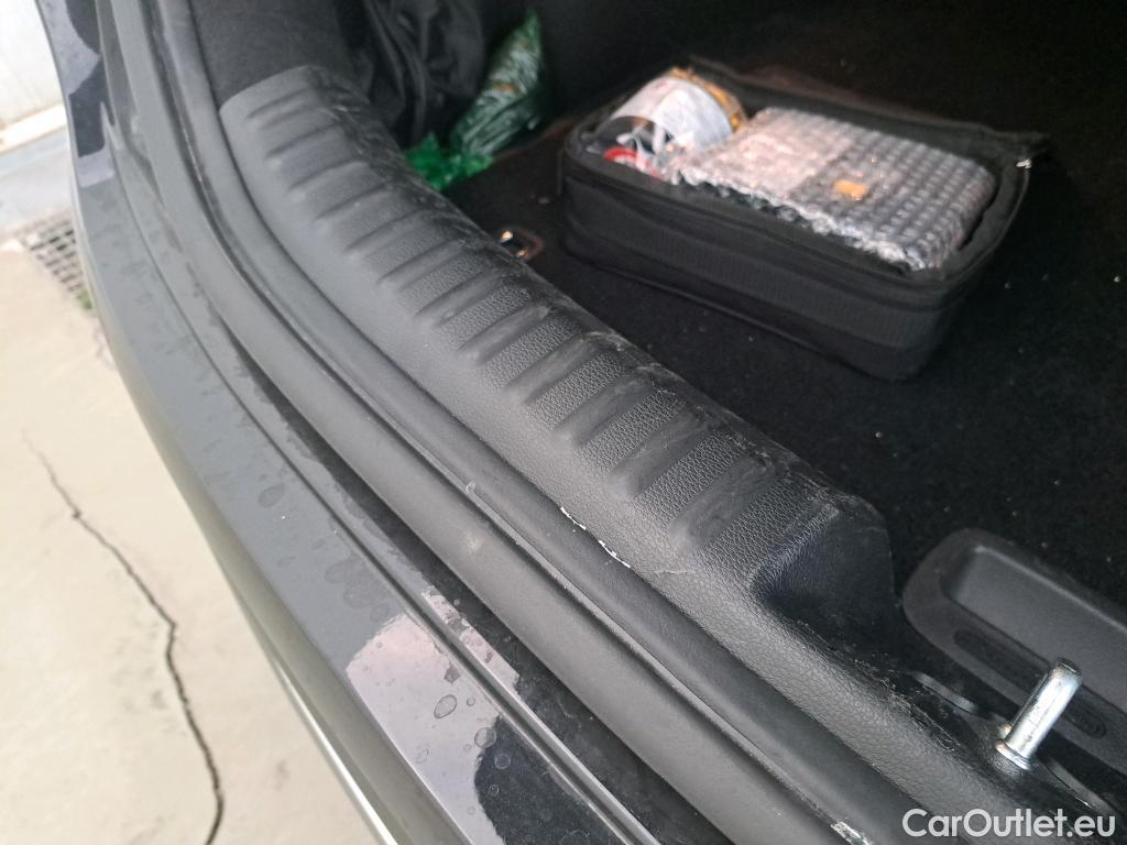  KIA  XCeed KIA  / 2022 / 5P / todoterreno 1.5 MHEV GT-line 118kW (160CV) DCT #3