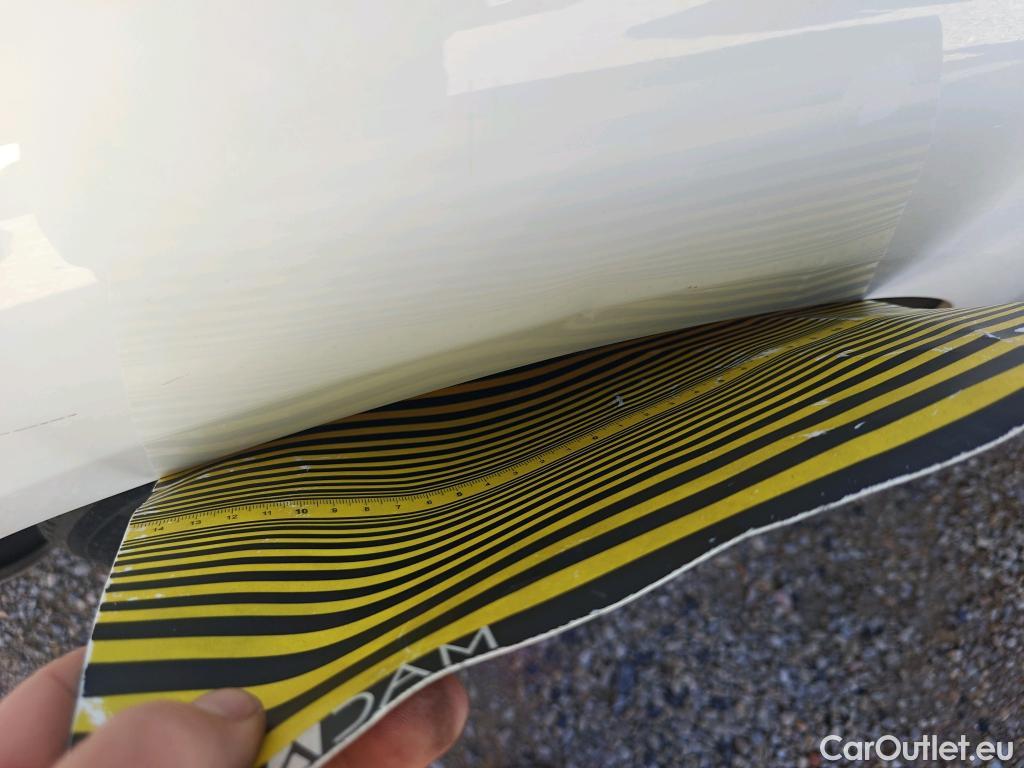  Peugeot  308 PEUGEOT  / 2017 / 5P / familiar SW Style BlueHDi 130 S&S #4